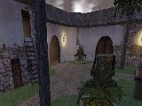 themes/vsp/img/gamepics/maps/halflife/cstrike/de_52spania.jpg