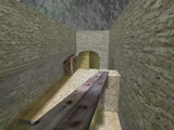 themes/vsp/img/gamepics/maps/halflife/cstrike/de_acteks.jpg