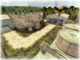 themes/vsp/img/gamepics/maps/halflife/cstrike/de_airstrip.jpg