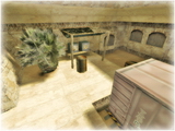 themes/vsp/img/gamepics/maps/halflife/cstrike/de_algeria.jpg