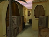 themes/vsp/img/gamepics/maps/halflife/cstrike/de_arabgate.jpg
