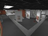 themes/vsp/img/gamepics/maps/halflife/cstrike/de_artmuseum.jpg