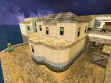 themes/vsp/img/gamepics/maps/halflife/cstrike/de_bahrain.jpg