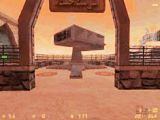themes/vsp/img/gamepics/maps/halflife/cstrike/de_bahrainv2.jpg