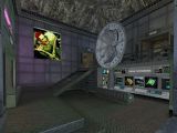themes/vsp/img/gamepics/maps/halflife/cstrike/de_batcave.jpg