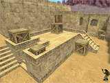 themes/vsp/img/gamepics/maps/halflife/cstrike/de_blotto_blow.jpg