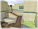 themes/vsp/img/gamepics/maps/halflife/cstrike/de_blue.jpg