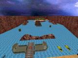 themes/vsp/img/gamepics/maps/halflife/cstrike/de_boatseason2c.jpg