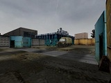 themes/vsp/img/gamepics/maps/halflife/cstrike/de_bocxod.jpg
