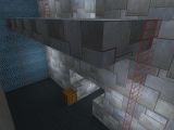 themes/vsp/img/gamepics/maps/halflife/cstrike/de_box.jpg