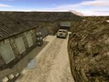themes/vsp/img/gamepics/maps/halflife/cstrike/de_breakdown.jpg