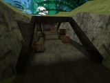 themes/vsp/img/gamepics/maps/halflife/cstrike/de_bridge.jpg