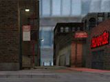 themes/vsp/img/gamepics/maps/halflife/cstrike/de_bronx.jpg