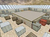 themes/vsp/img/gamepics/maps/halflife/cstrike/de_cargo_warehouse.jpg