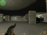 themes/vsp/img/gamepics/maps/halflife/cstrike/de_carpark.jpg