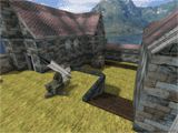 themes/vsp/img/gamepics/maps/halflife/cstrike/de_celtic.jpg