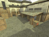 themes/vsp/img/gamepics/maps/halflife/cstrike/de_cevo_concrete2.jpg