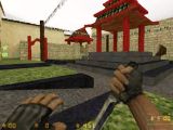 themes/vsp/img/gamepics/maps/halflife/cstrike/de_china.jpg