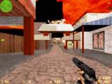 themes/vsp/img/gamepics/maps/halflife/cstrike/de_chinatown.jpg