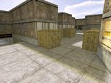 themes/vsp/img/gamepics/maps/halflife/cstrike/de_clan1_mill.jpg