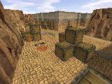 themes/vsp/img/gamepics/maps/halflife/cstrike/de_clan2_fire.jpg