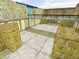 themes/vsp/img/gamepics/maps/halflife/cstrike/de_clan_mill.jpg