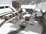 themes/vsp/img/gamepics/maps/halflife/cstrike/de_cod_stalingrad.jpg