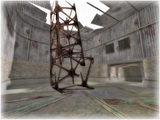 themes/vsp/img/gamepics/maps/halflife/cstrike/de_comrade.jpg