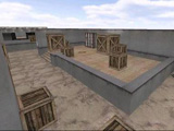 themes/vsp/img/gamepics/maps/halflife/cstrike/de_cpl_ground.jpg