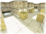 themes/vsp/img/gamepics/maps/halflife/cstrike/de_cpl_mill.jpg