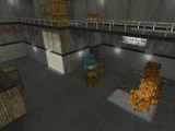themes/vsp/img/gamepics/maps/halflife/cstrike/de_cpl_overrun.jpg