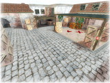 themes/vsp/img/gamepics/maps/halflife/cstrike/de_cpl_strike.jpg