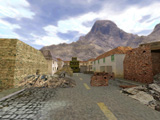 themes/vsp/img/gamepics/maps/halflife/cstrike/de_crazytank.jpg
