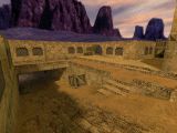 themes/vsp/img/gamepics/maps/halflife/cstrike/de_dawn.jpg