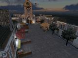 themes/vsp/img/gamepics/maps/halflife/cstrike/de_deadlock_b1.jpg