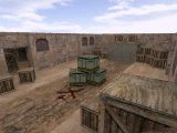 themes/vsp/img/gamepics/maps/halflife/cstrike/de_desertsnow.jpg