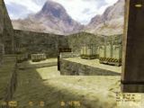 themes/vsp/img/gamepics/maps/halflife/cstrike/de_dirtdust.jpg