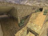 themes/vsp/img/gamepics/maps/halflife/cstrike/de_dust180.jpg