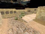themes/vsp/img/gamepics/maps/halflife/cstrike/de_dust2-mid-b.jpg