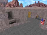 themes/vsp/img/gamepics/maps/halflife/cstrike/de_dust2-urban.jpg