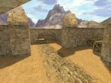 themes/vsp/img/gamepics/maps/halflife/cstrike/de_dust2001.jpg