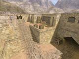 themes/vsp/img/gamepics/maps/halflife/cstrike/de_dust2002b.jpg