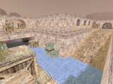 themes/vsp/img/gamepics/maps/halflife/cstrike/de_dust2005_fixed.jpg