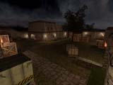themes/vsp/img/gamepics/maps/halflife/cstrike/de_dust2006.jpg