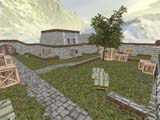 themes/vsp/img/gamepics/maps/halflife/cstrike/de_dust2006_day.jpg