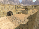 themes/vsp/img/gamepics/maps/halflife/cstrike/de_dust2_1337.jpg