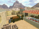themes/vsp/img/gamepics/maps/halflife/cstrike/de_dust2_2008.jpg