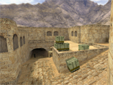 themes/vsp/img/gamepics/maps/halflife/cstrike/de_dust2_2x2.jpg