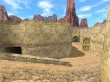 themes/vsp/img/gamepics/maps/halflife/cstrike/de_dust2_2x2_b.jpg