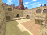 themes/vsp/img/gamepics/maps/halflife/cstrike/de_dust2_a.jpg
